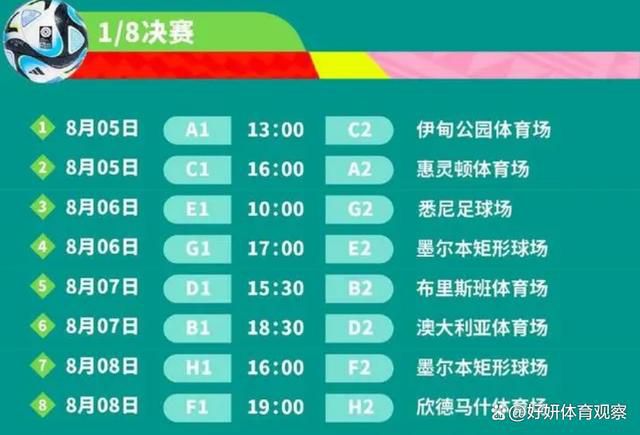 除了伤病，首先我要说的是，在上周我说了那些话之后，感谢安菲尔德。